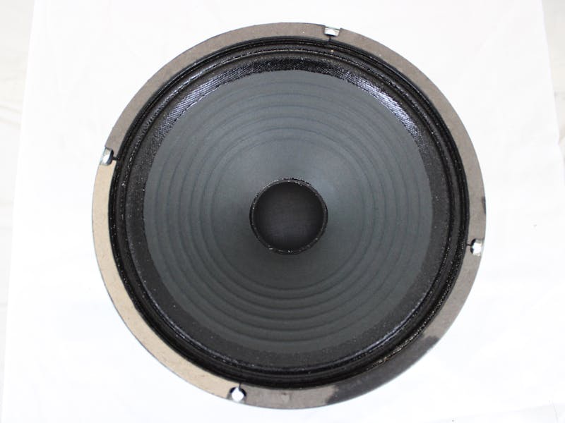 CELESTION TEN 30 - ギター