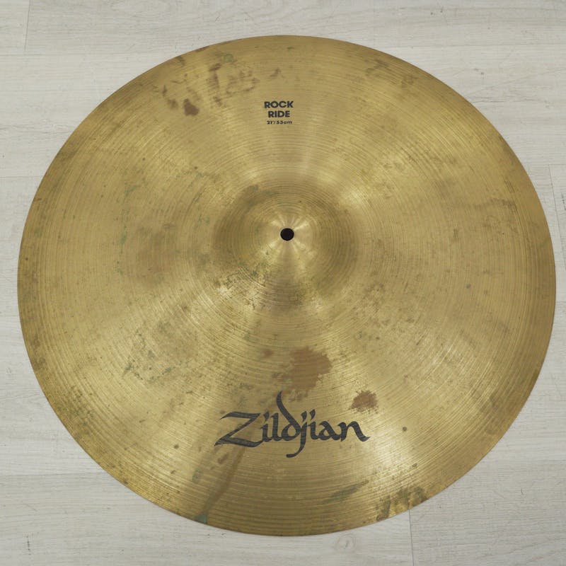 限定数のみ 【超王道】A zildjian NEW BEAT HIHAT 14\