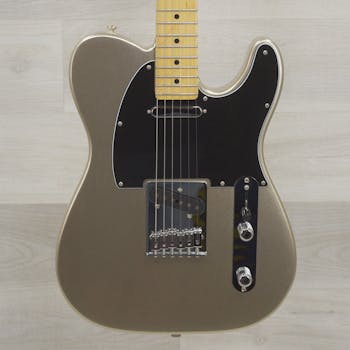 Used Fender 75TH Anniversary Telecaster