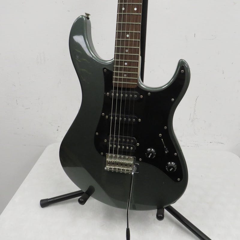 Used Yamaha Pacifica PAC112XJ Electric Guitar