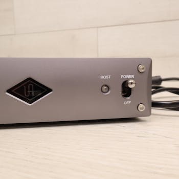 Used Universal Audio SATELLITE TB3 OCTO DSP ACCELERATOR Computer