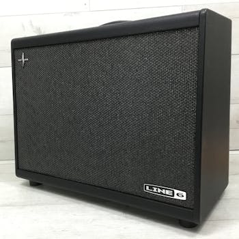 Line 6 Power Cab 112 - Guitarworks