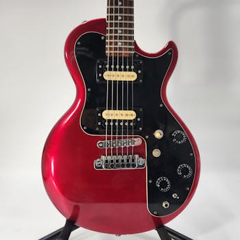 ネット通販激安 Gibson SONEX 180 CUSTOM 値下げ不可 - ギター