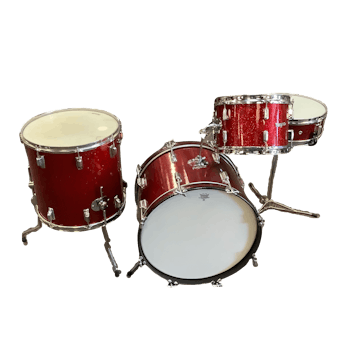 Drum Kits | Page 2 | Music Go Round