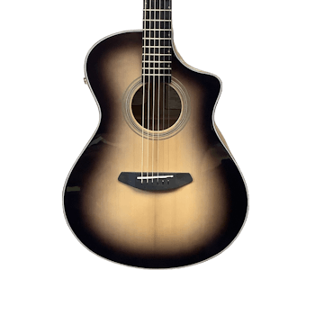 Naderman NDGC 340L Guitare 3/4 Gaucher - Saint Max Music