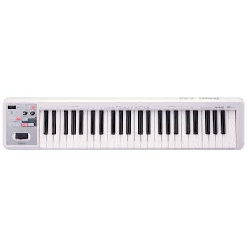 Roland A-88MK2 88 Keys Midi Keyboard Controller for sale online