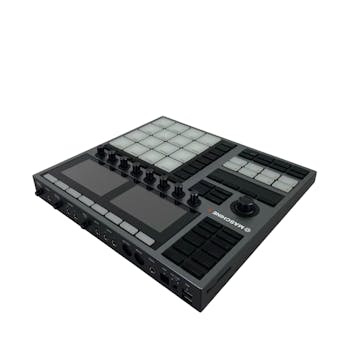 Native Instruments Maschine Mk3 Moving out sale - Musical