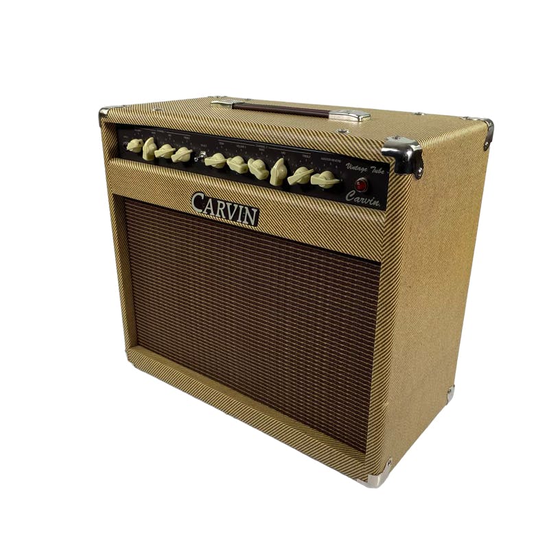 Used guitar tube amps shop for sale