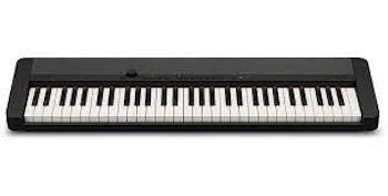 ホビー通販 KORG SP-17OS 半額以下 電子ピアノ - LITTLEHEROESDENTISTRY