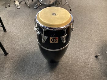 Used Latin Percussion - LP PATATO CONGA 13 INCH World Percussion 