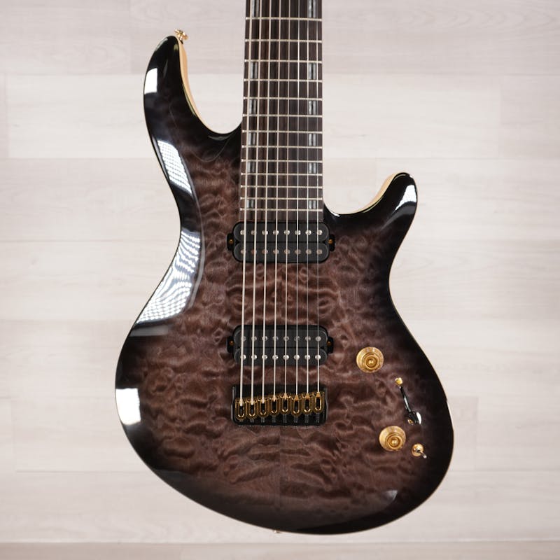 Esp shop jr 608