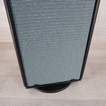 Used Ampeg SVT-210AV 2x10