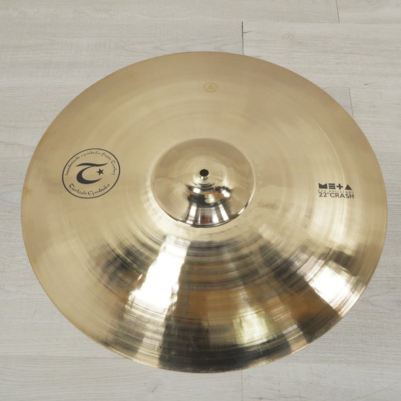 Used cymbals clearance near me