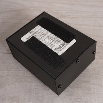 Used ADA GCS-2 Cabinet Simulator and DI Box