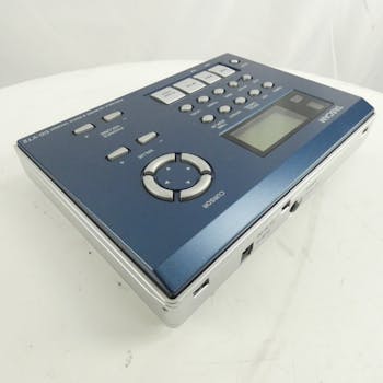 Used Tascam CD-VT2 W/PWR