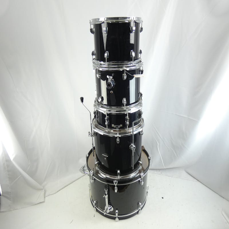 Used AEROBAND POCKETDRUM 2 PLUS Electronic Drums Electronic Drums