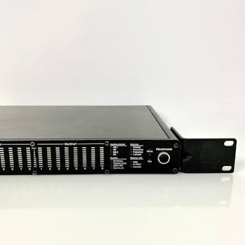 Used Metric Halo MOBILE I/O 2882 2D EXPANDED Computer Interfaces 96khz  Sample Rate