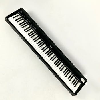 Used Kawai ES110 Digital Piano 88-Key