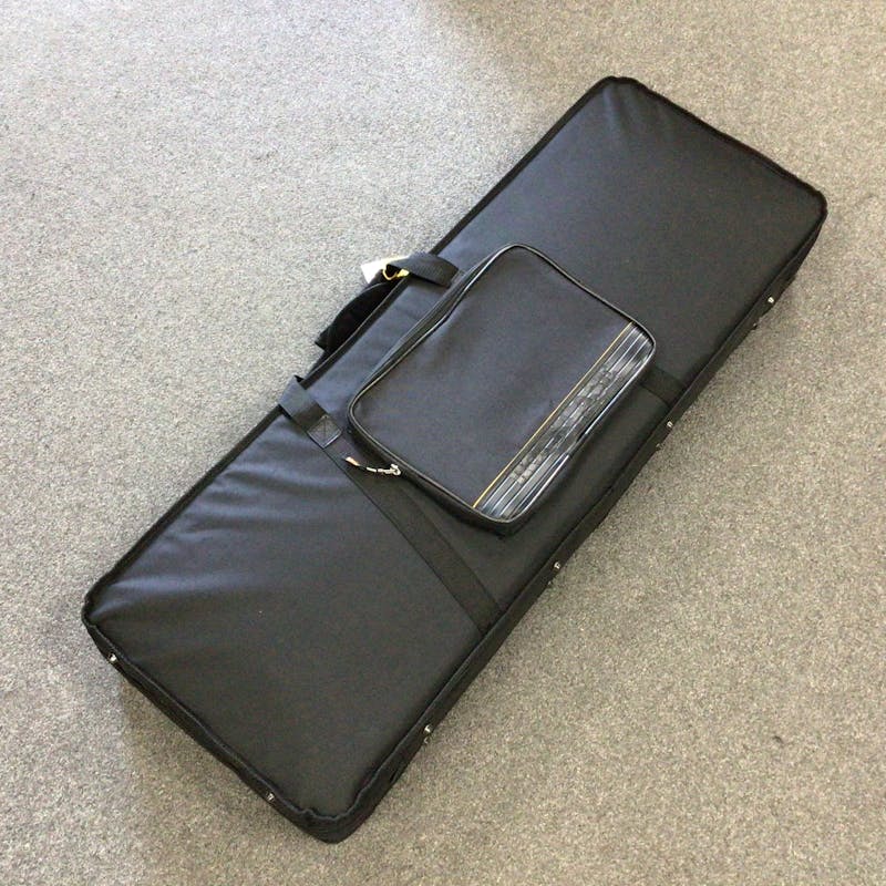 WARWICK ROCKCASE PREMIUM SOFTLIGHT Electric Guitar Case