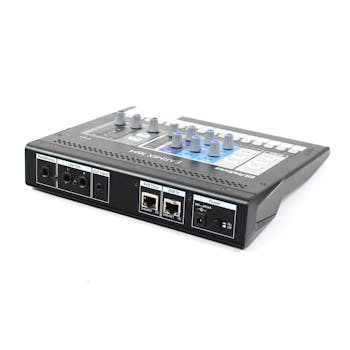 PreSonus EarMix 16M AVB Personal Monitor Mixer