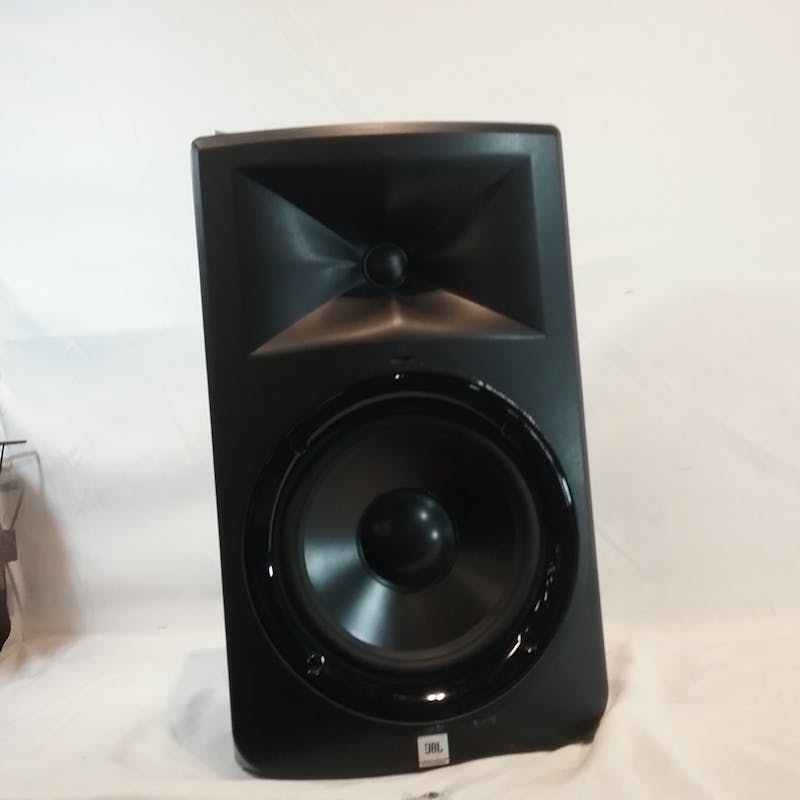 Used JBL Speaker Cabinets Studio Monitors Cabinets