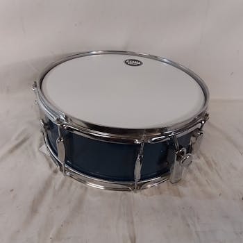 Marketplace find! 1995 Pearl brass 14x8 snare 💛 : r/drums