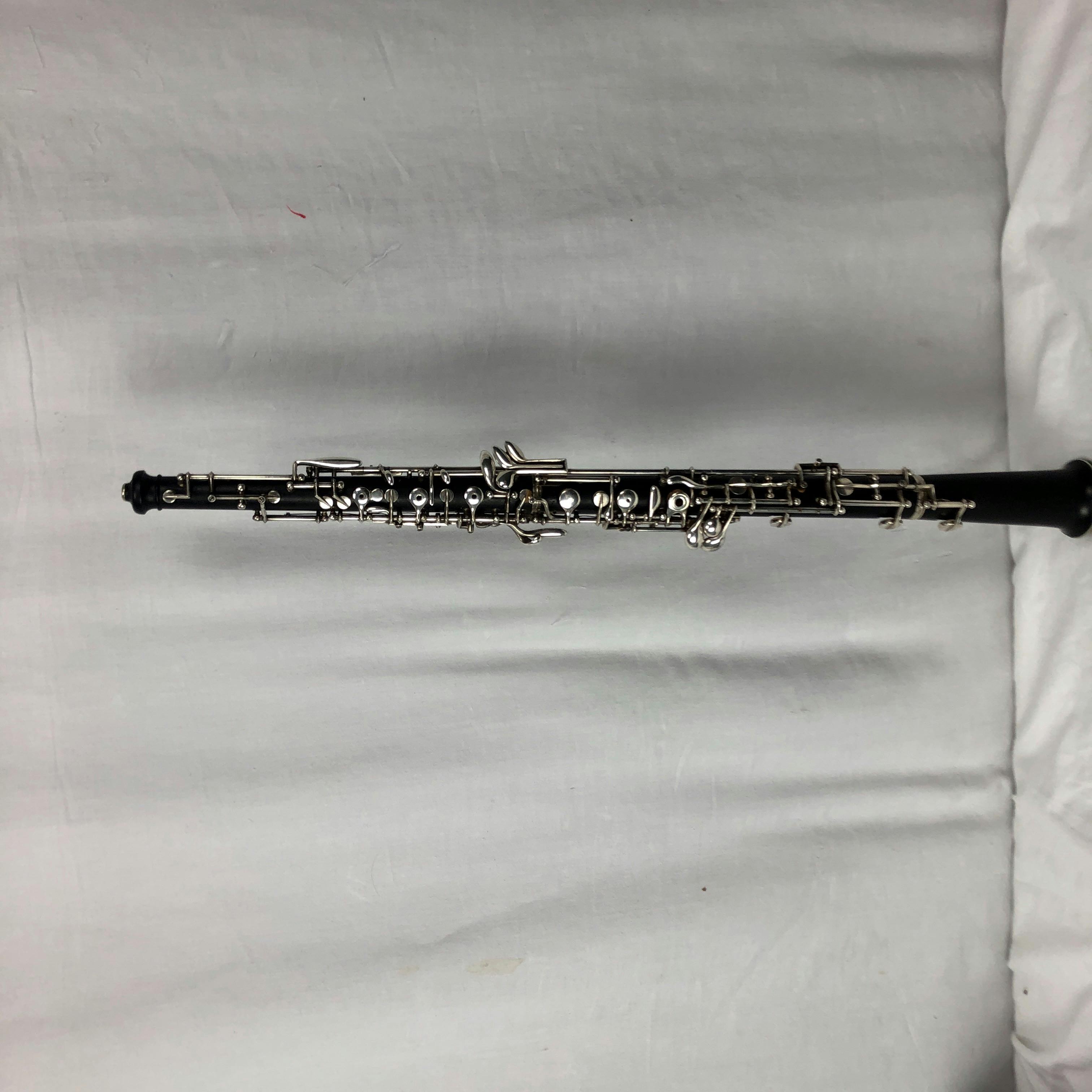 loree oboe