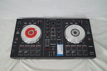 Used Pioneer DDJ-SB DJ Equipment DJ Equipment