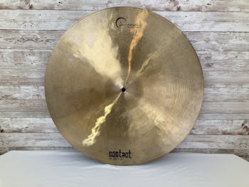 Dream Cymbals - Dream Cymbals Dealers - Alto Music