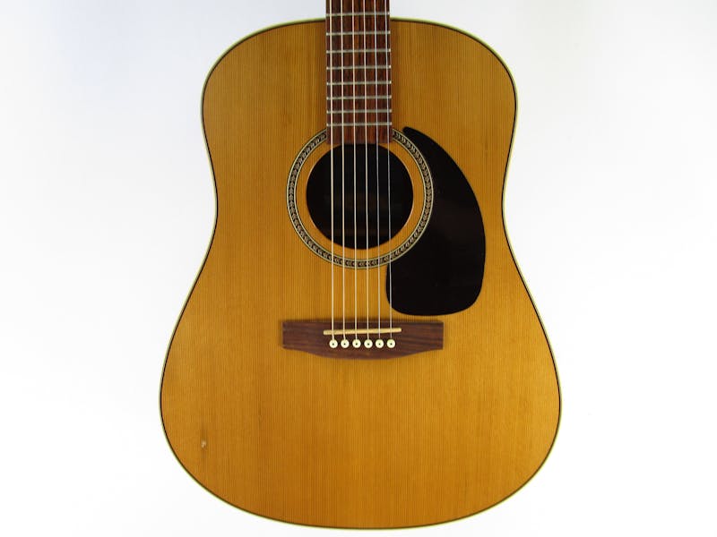 Used Seagull MARITIME CEDAR GT Acoustic Guitars Wood Acoustic Guitars