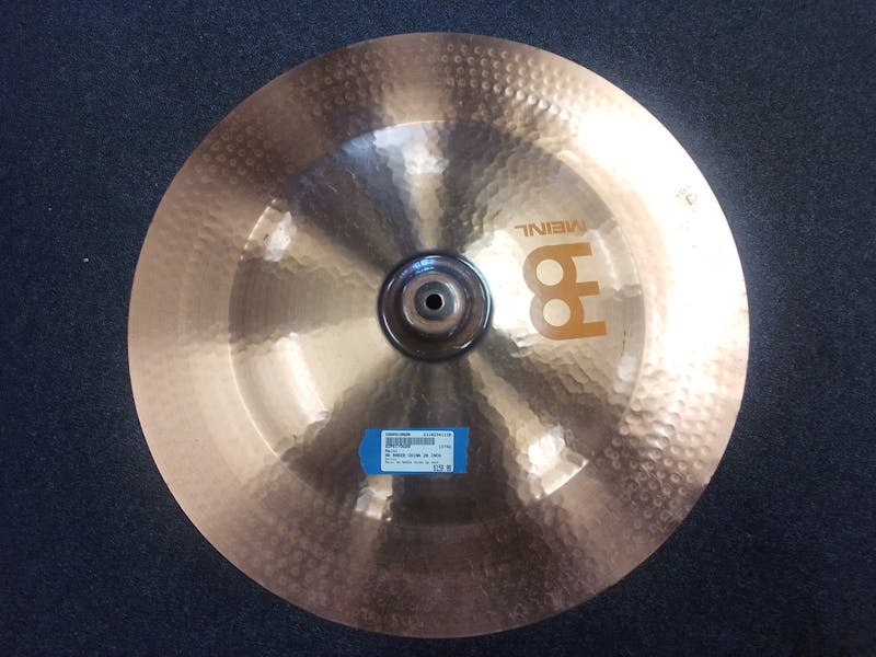 Aa meinl online