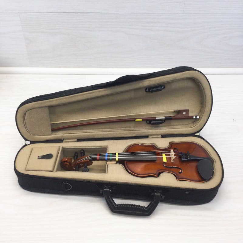 Used Palatino VN-350-1/16 Violin