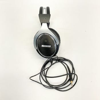 Used Shure SRH1540 Accessories - Pro Sound