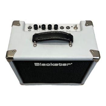 Used Blackstar BLACKSTAR HT-1R COMBO Solid State Guitar Amps Solid