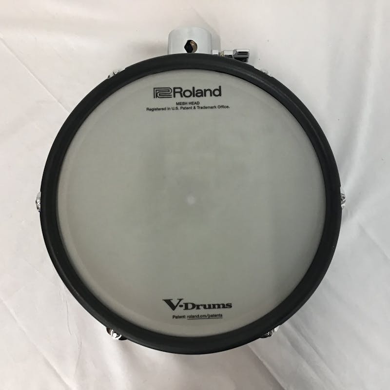 Used Roland PD-108 BC Electronic Drums Electronic Drums