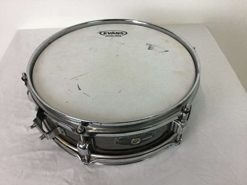 Pearl Piccolo Snare Drum - musical instruments - by owner - sale