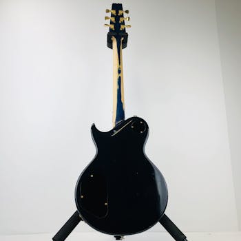 Used Aria Pro II PE-850 Singlecut Electric Guitar