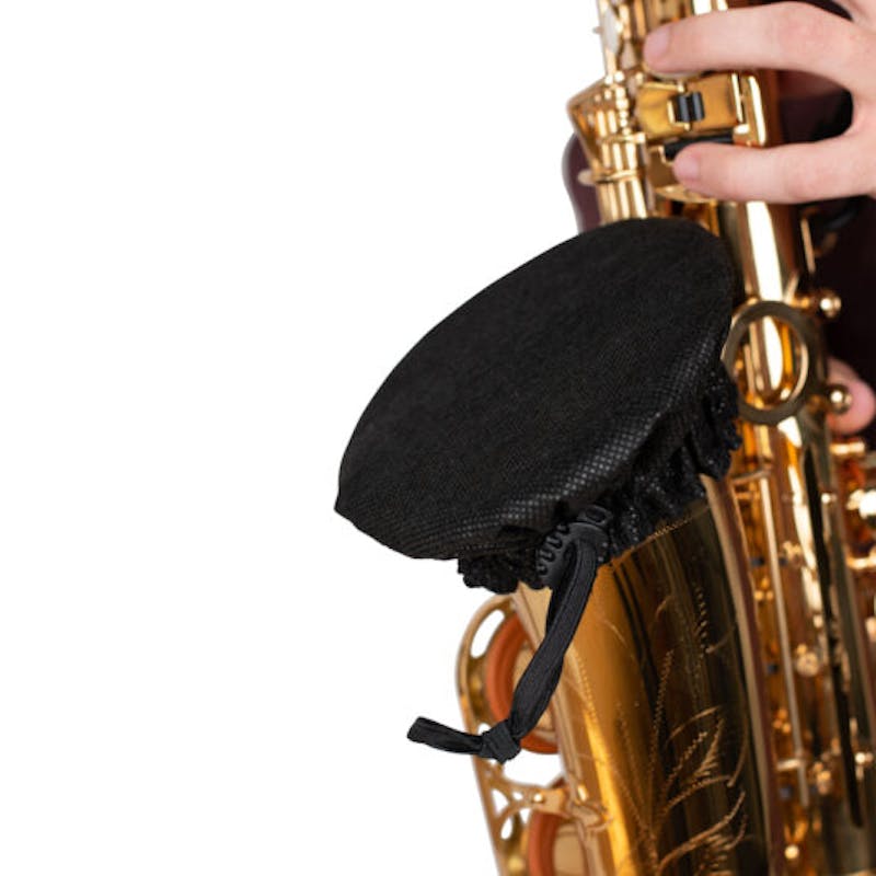 13 Trumpet Accessories