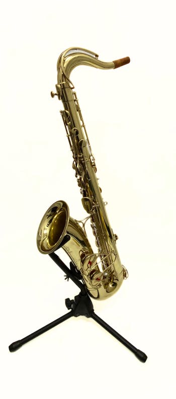 Tenor Saxophones | Page 1 | Music Go Round