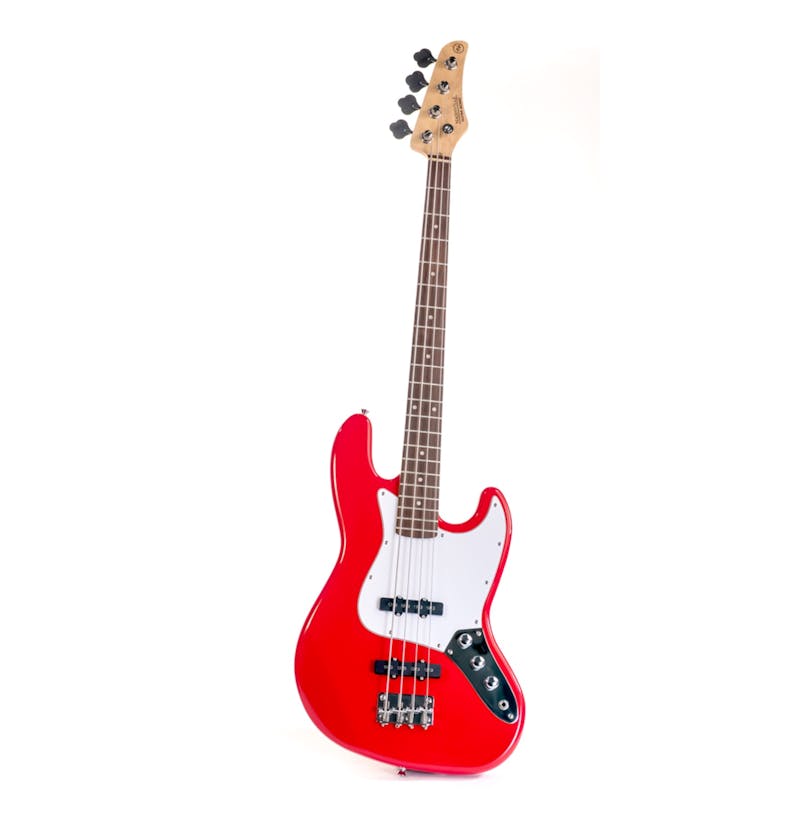 new-ngw220rdjstyle-bass-guitars